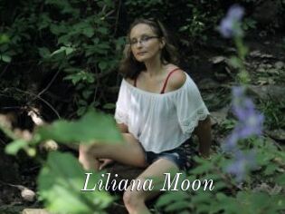 Liliana_Moon