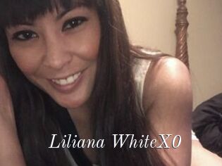 Liliana_WhiteX0