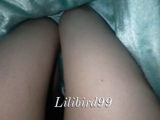 Lilibird99