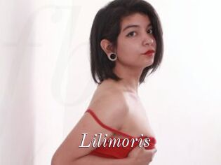 Lilimoris