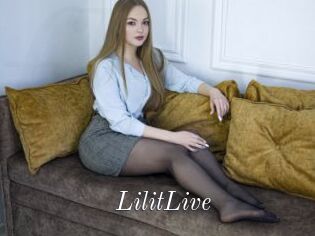 LilitLive