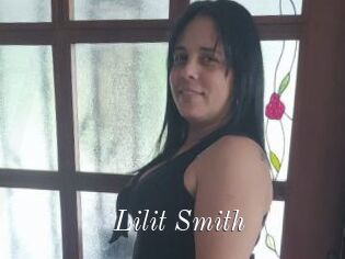 Lilit_Smith