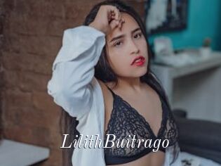 LilithBuitrago