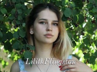 LilithFlingston