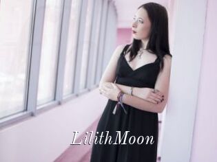 LilithMoon