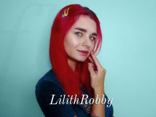 LilithRobby