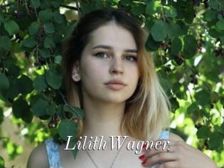 LilithWagner