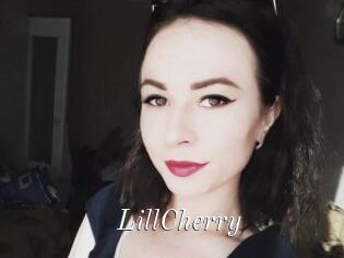 LillCherry