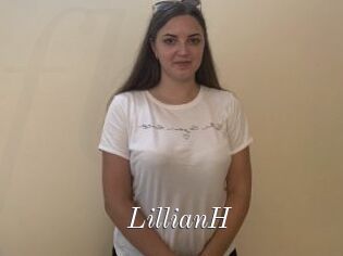 LillianH