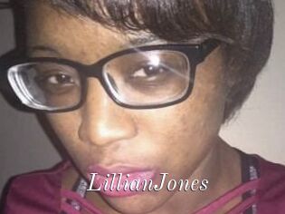 Lillian_Jones