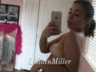 Lillian_Miller