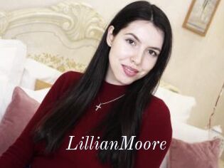 LillianMoore