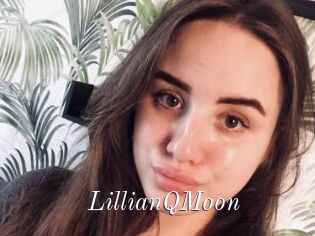 LillianQMoon