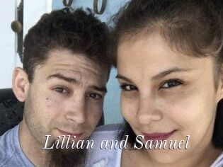 Lillian_and_Samuel