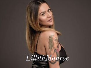 LillithMonroe
