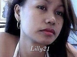 Lilly21