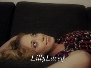 LillyLacey