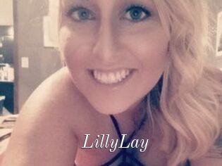 LillyLay