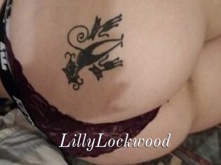 Lilly_Lockwood