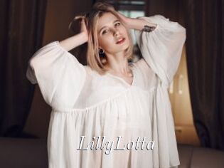 LillyLotta