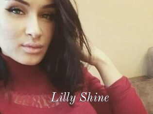 Lilly_Shine