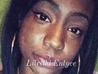 Lilredd_Entyce