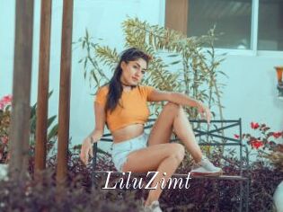 LiluZimt