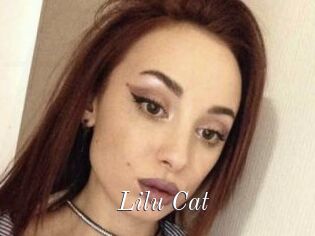 Lilu_Cat