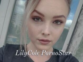 LilyCole_PornoStar
