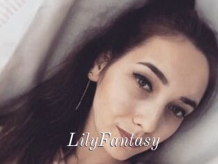 LilyFantasy