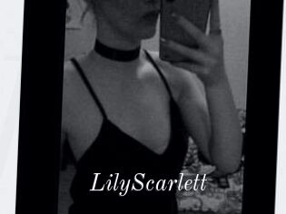 Lily_Scarlett