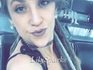 Lily_Sparks