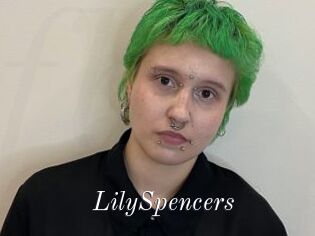 LilySpencers