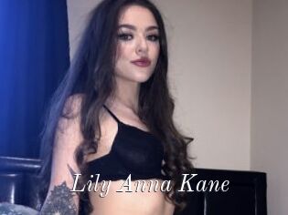 Lily_Anna_Kane