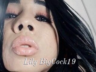 Lily_BigCock19