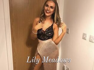 Lily_Meadows