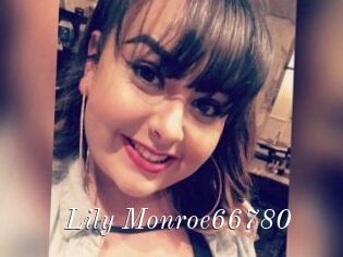 Lily_Monroe66780