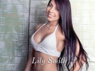 Lily_Smith