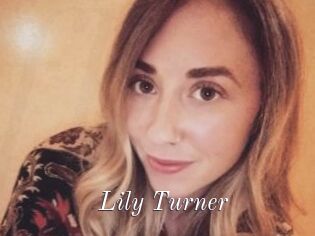 Lily_Turner