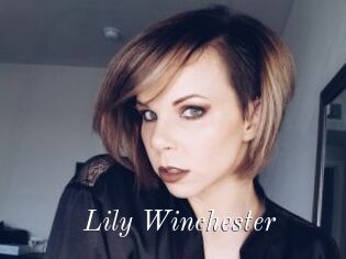 Lily_Winchester