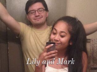 Lily_and_Mark