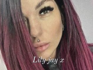 Lily_jay_x