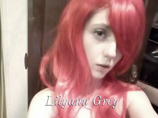 Lilyann_Grey