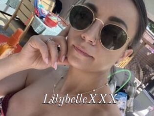 LilybelleXXX