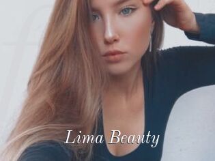 Lima_Beauty