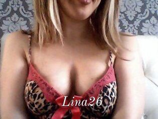 Lina26