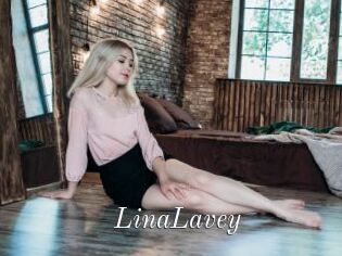 LinaLavey