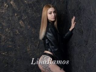 LinaRamos