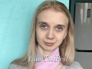 LinaTheBest