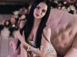 LinaTyler